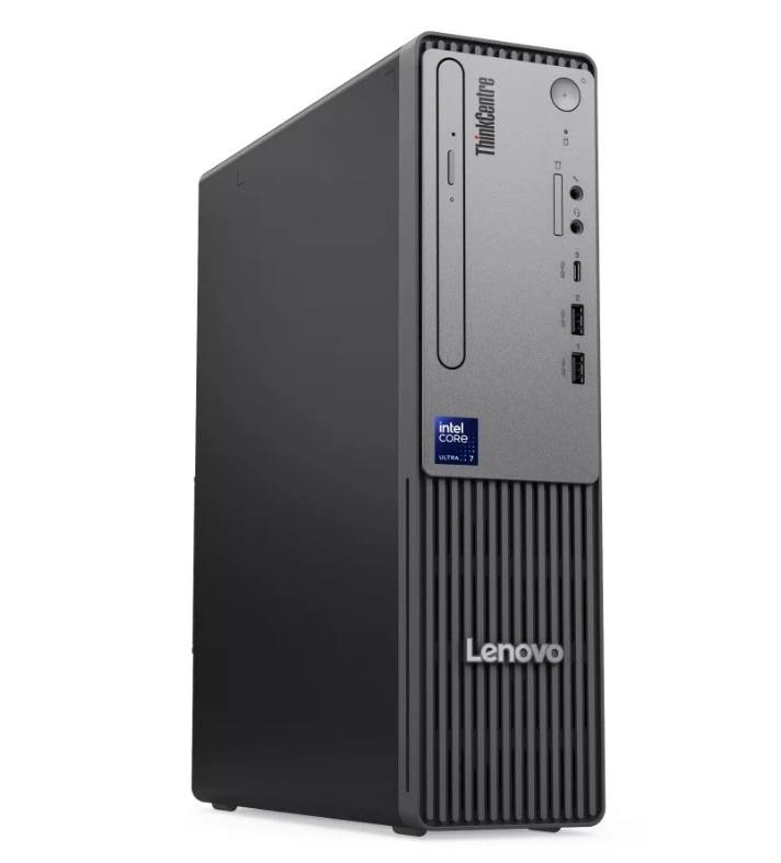 Lenovo ThinkCentre neo 50s Gen 6