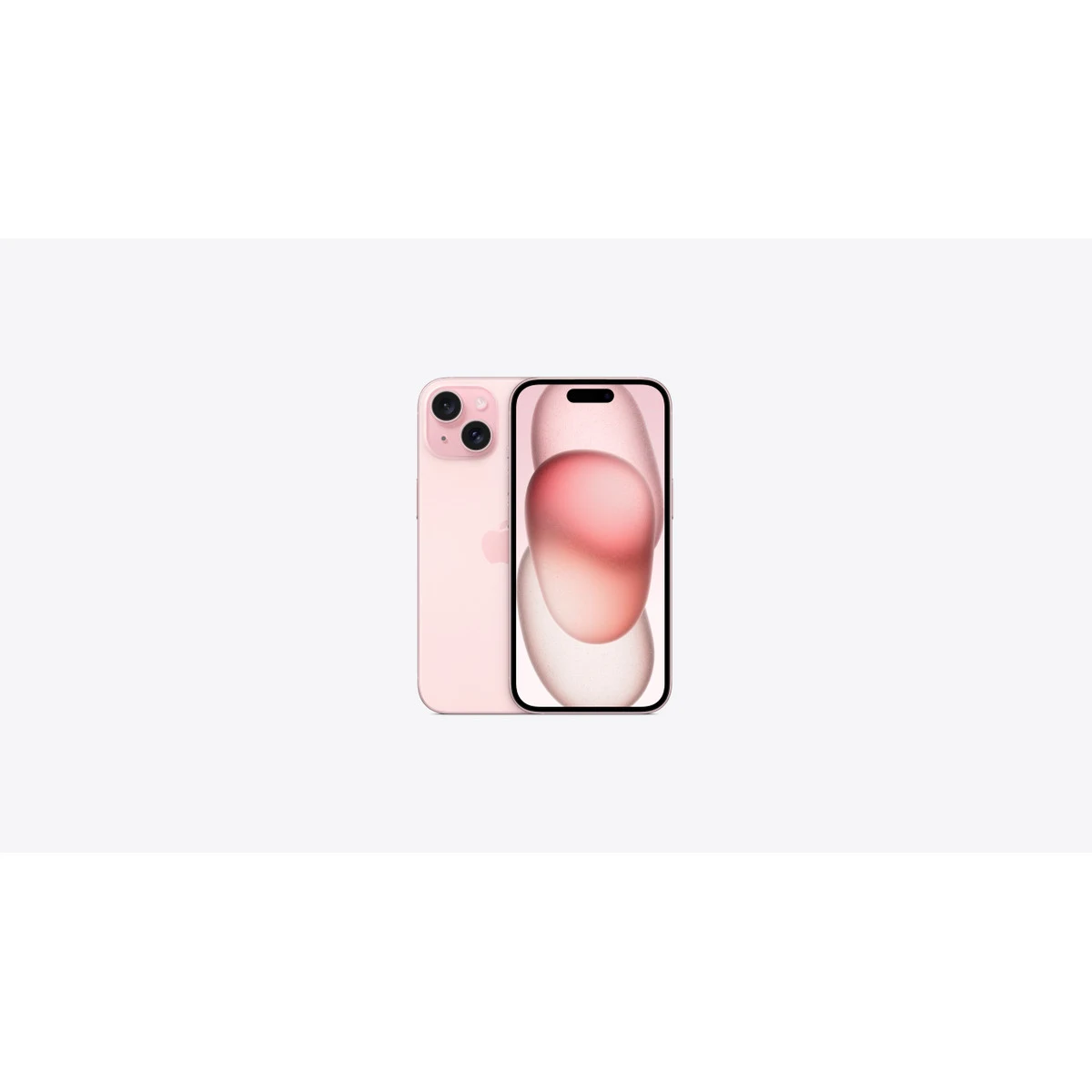 Apple iPhone 15 6,1 inch