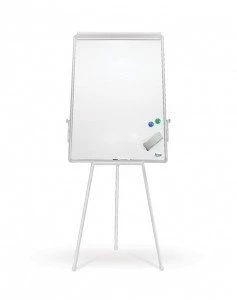 Konferences statīvs 100x70 cm Forpus 0608-202
