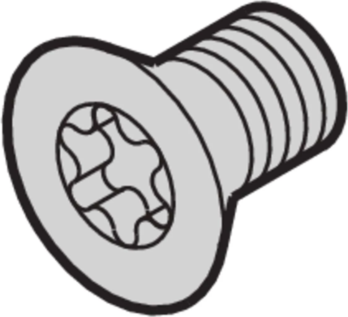 Schroff 24560182