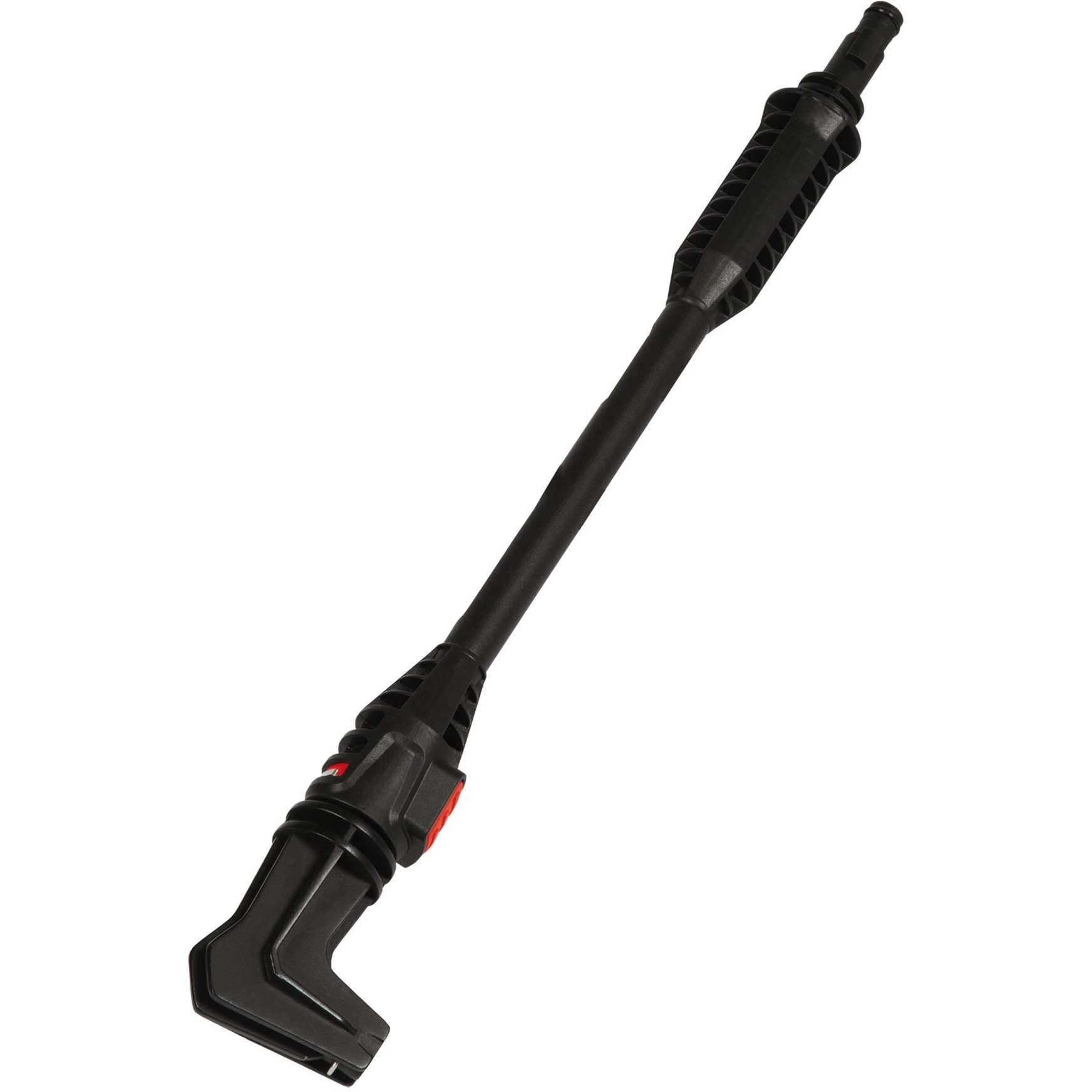 Sprausla leņķveida Einhell 4144020 TC-HP 90