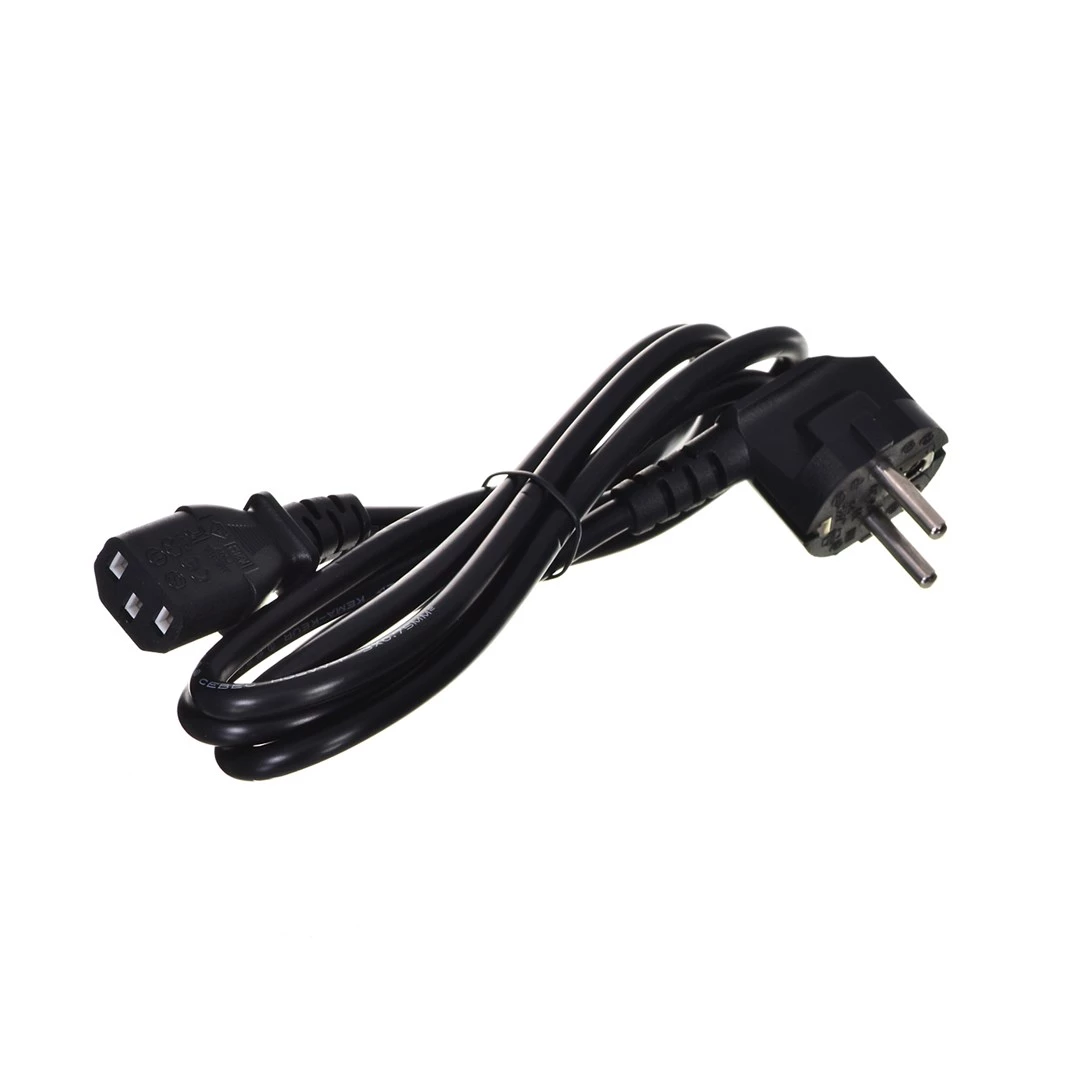 Barošanas bloks Litepower II Melns 450W