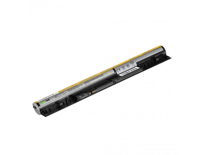 Akumulators klēpjdatoram Lenovo IdeaPad S300