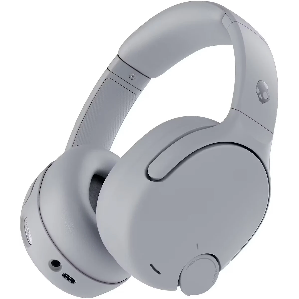 Skullcandy Crusher 720 bezvadu austiņas ar