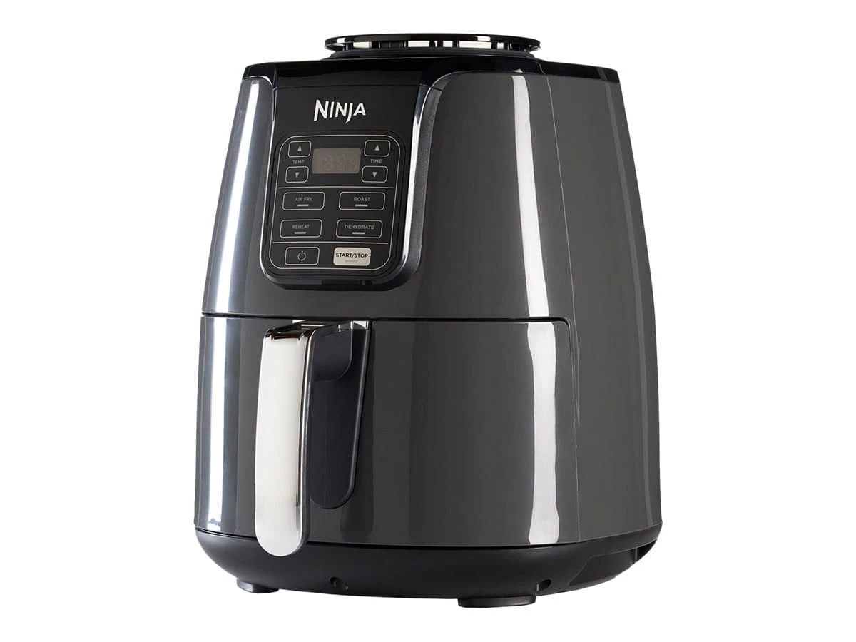 Ninja AF100 Viena 3.8 L