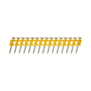 DeWALT DCN8901045 skavu naglu komplekts 510