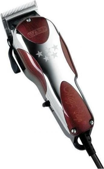 Wahl Magic Clip 5 Sterne Clipper