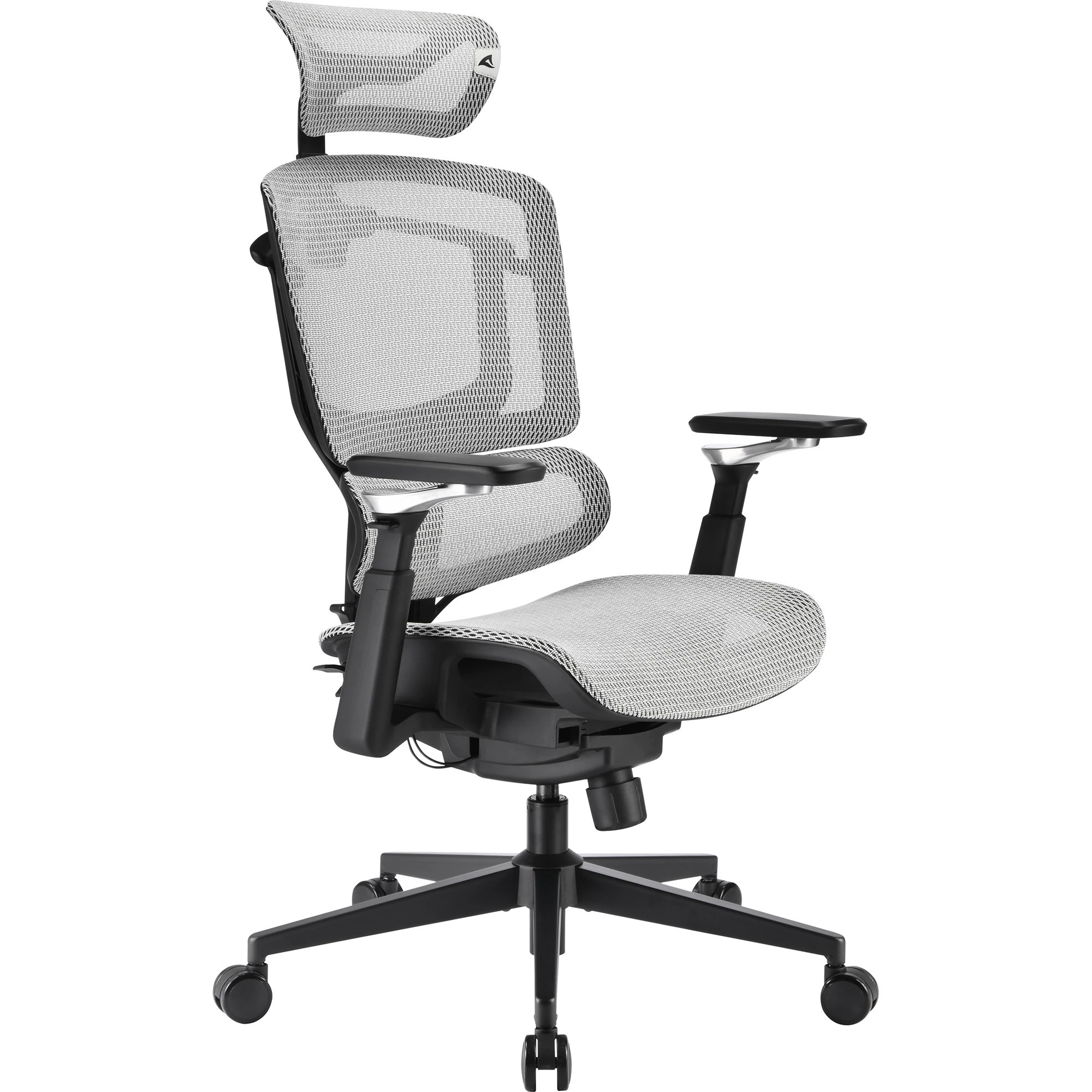 Biroja krēsls Sharkoon OfficePal C50M —
