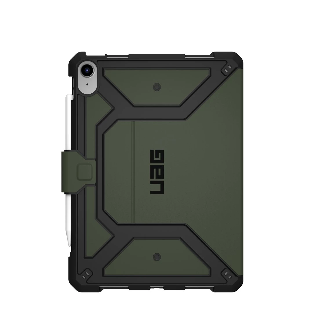 Urban Armor Gear 12339X117272 planšetdatora maciņš
