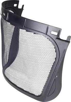 Aizsargsejas vizieris 3M 7000103791 – nomaiņas