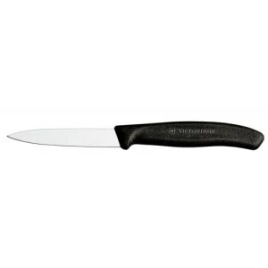 Nazis virtuves griešanai Victorinox SwissClassic 6