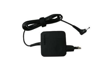 Lenovo 01FR116 barošanas adapteris / tīkla