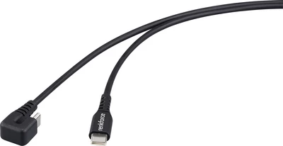Renkforce USB kabelis USB 2.0