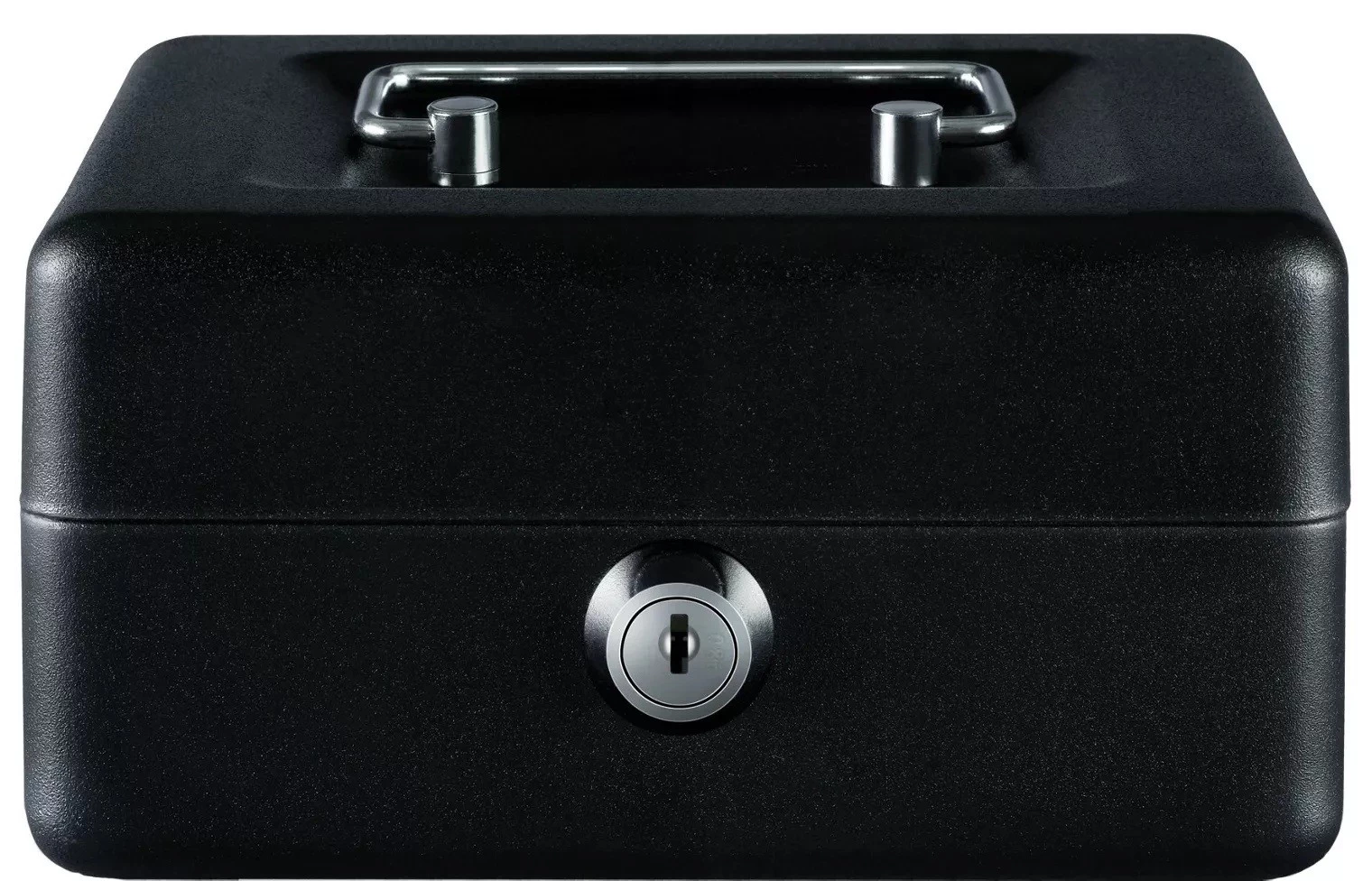 Naudas kaste YALE HOME YCB/090/BB2 ar