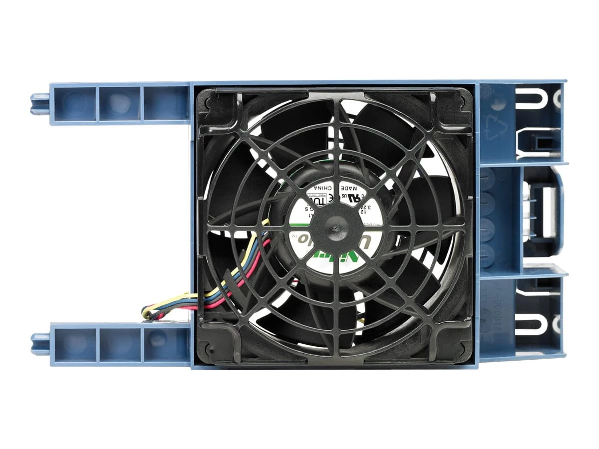 Ventilators HPE P58462-B21 HP Enterprise 168
