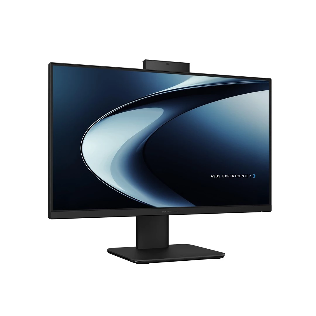 All-in-One PC ASUS AIO P440VAK Core