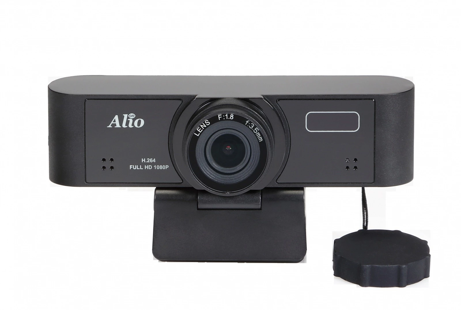 Kamera FHD84 USB | Full HD