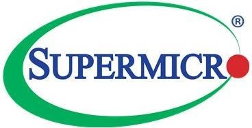 Supermicro servera 8-portu SAS3/SAS2/SATA3 aizmugurējā panelis