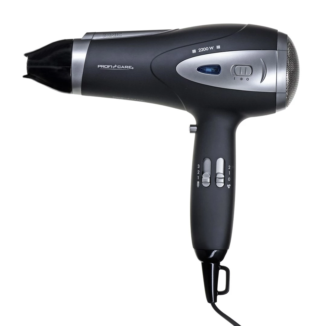 Fēns Profi-Care PC-HTD 3113 — 2200
