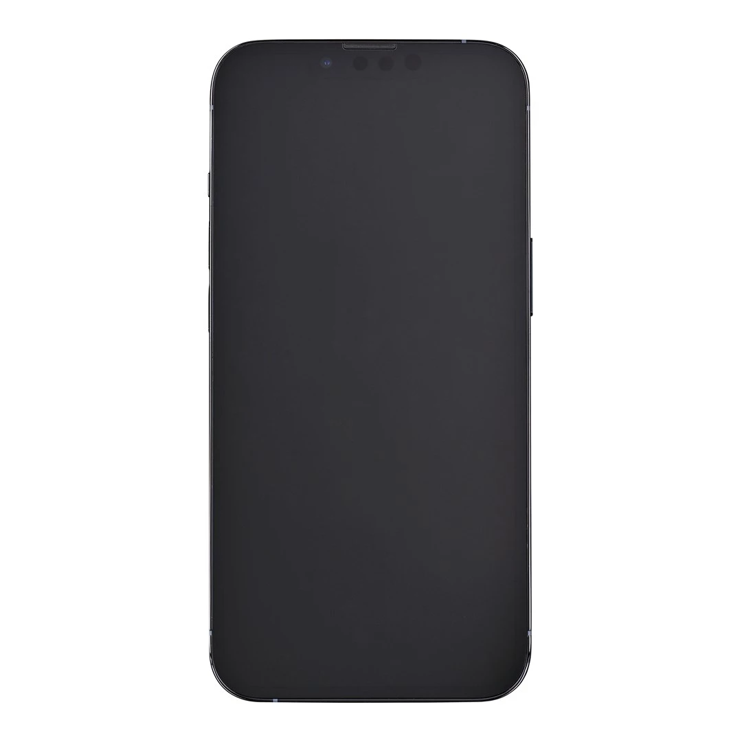 Apple iPhone 13 Pro 6.1