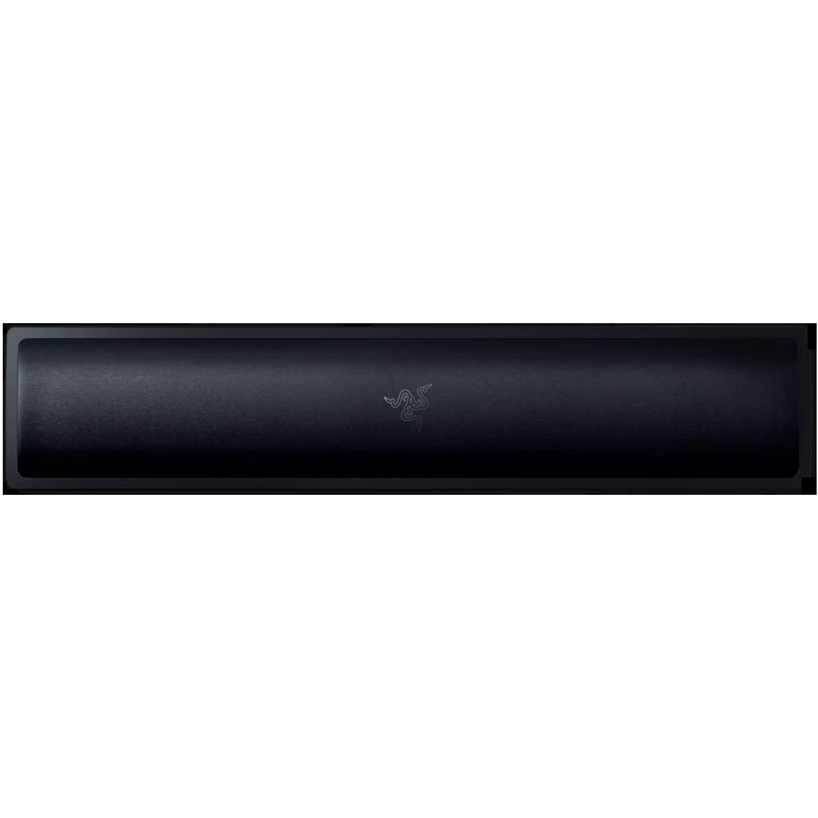 Plaukstu balsts Razer RC21-01470200-R3M1