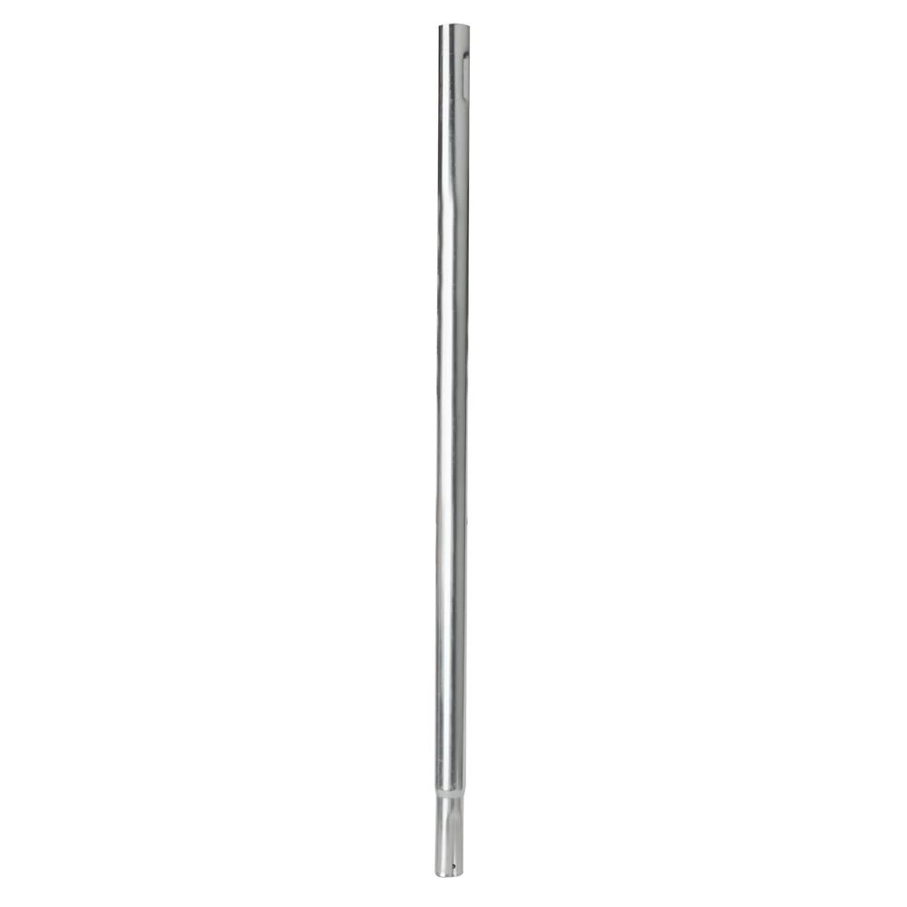 Masta kronšteins Extralink M1000 MAST 100CM