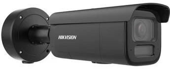 IP kamera Hikvision DS-2CD2686G2H-IZS2U