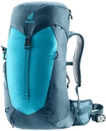 Mugursoma DEUTER AC Lite 22 SL