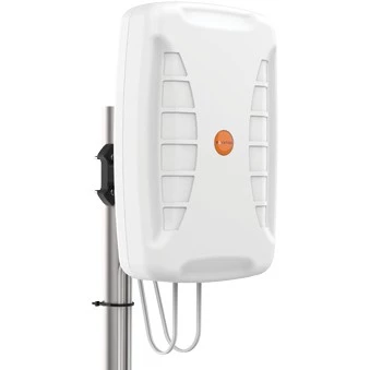 Tīkla antena Poynting XPOL-24 SMA, divu