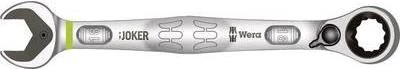 Wera Switch Maul-Ringrats Joker 18x234 (05020073001)