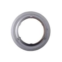 WALSER Walimex Speed-Ring Ø15,2 cm