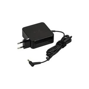 ASUS 0A001-00045900 barošanas adapteris / invertors