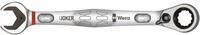 Wera Joker Switch 17 mm –