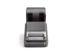 Seiko Instruments Smart Label Printer 650