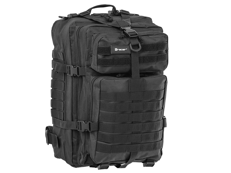 Expedition mugursoma 15,6 Tracer Alpha