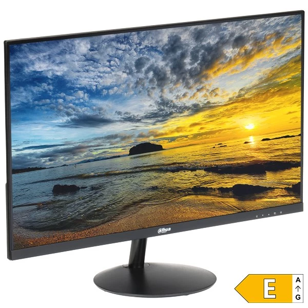 Monitors VGA, HDMI LM24-A201Y 23.8