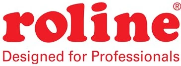 ROLINE Toner CF226X (26X) saderīgs ar