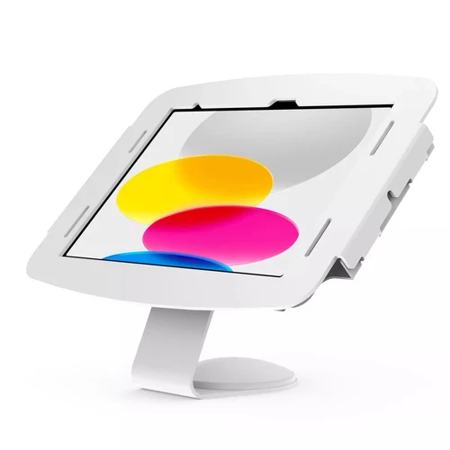Compulocks iPad 10.9 10. paaudzes