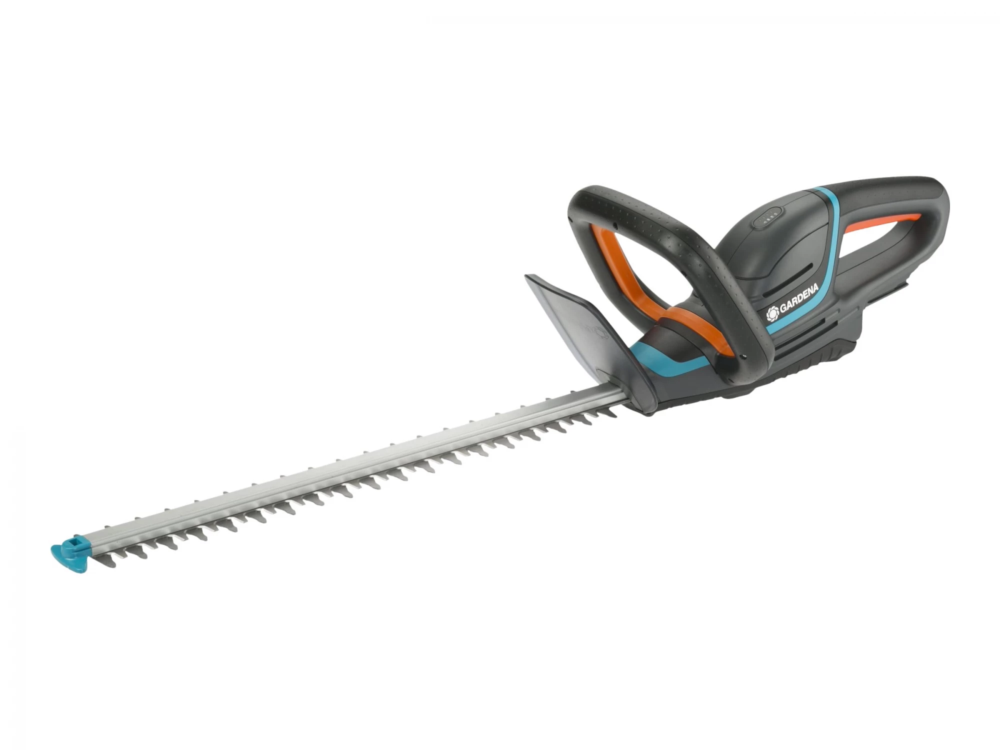 Dzīvžoga šķēres Gardena ComfortCut 50/18V