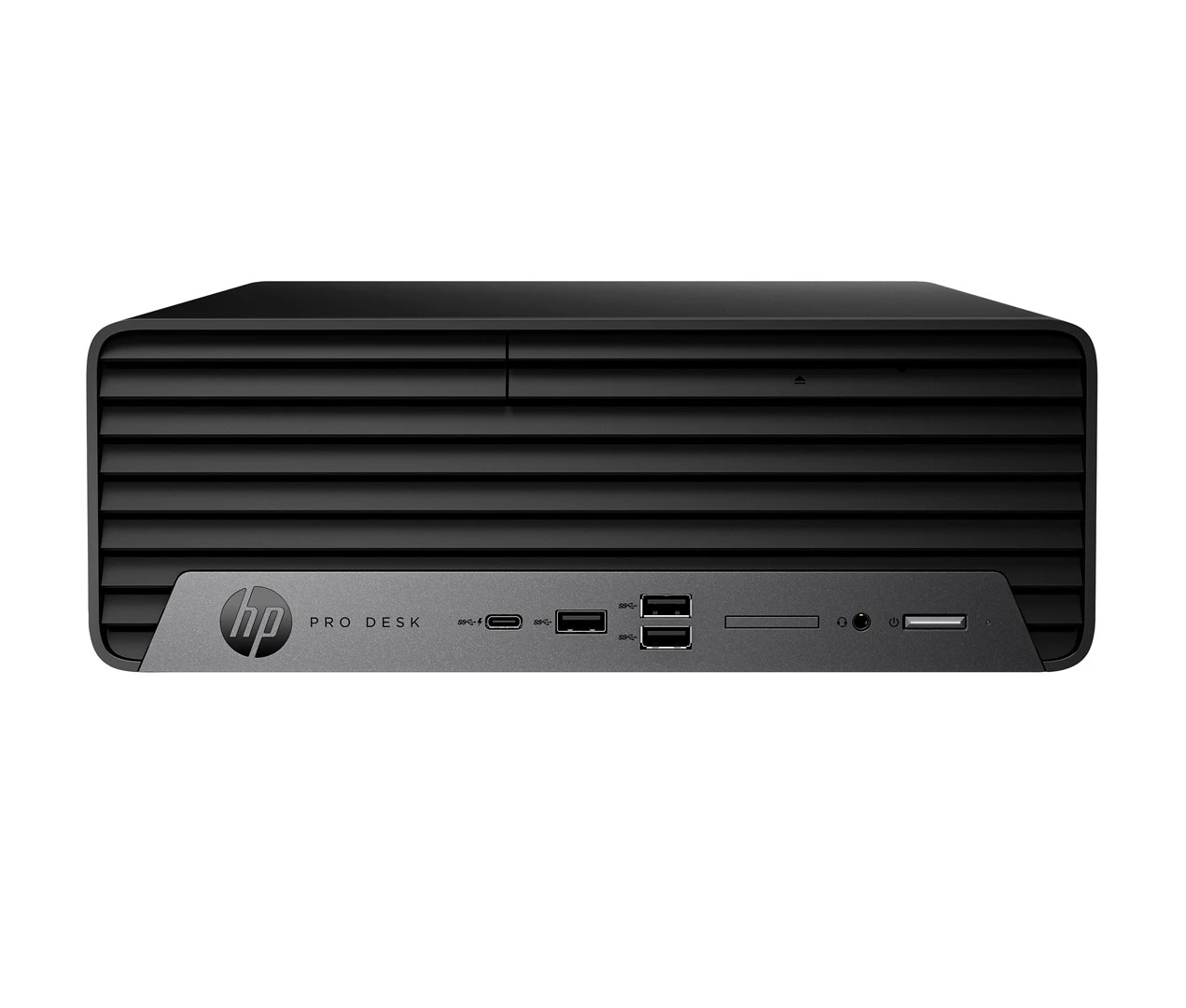 Galddators HP Pro 400 G9 SFF