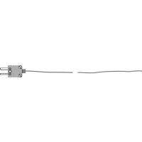 Temperatūras sensors testo 0602 0646 K
