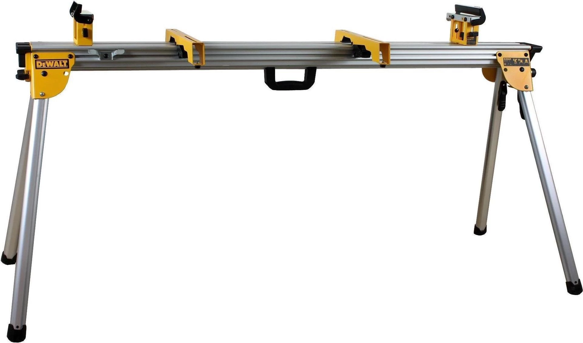 DeWALT DE7023-XJ - geringssavstander