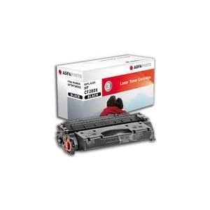 AgfaPhoto APTHP280XE - 6900 lapas -