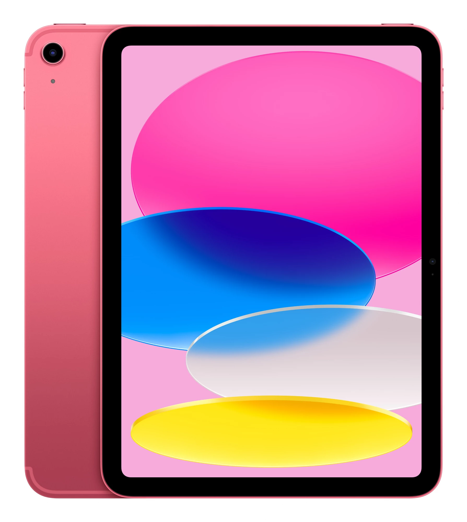 Apple iPad A16 Wi-Fi + Cellular