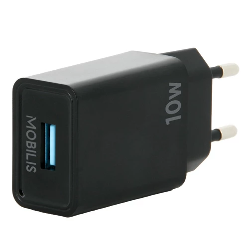 Mobilis strāvas adapteris - 10,5