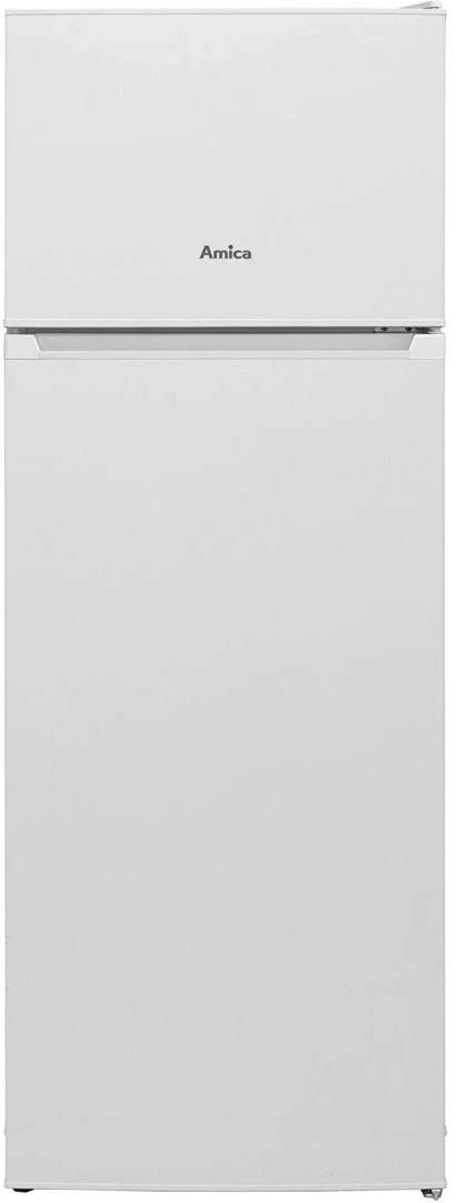Ledusskapis-saldetava AMICA FD2355.4(E) — 235