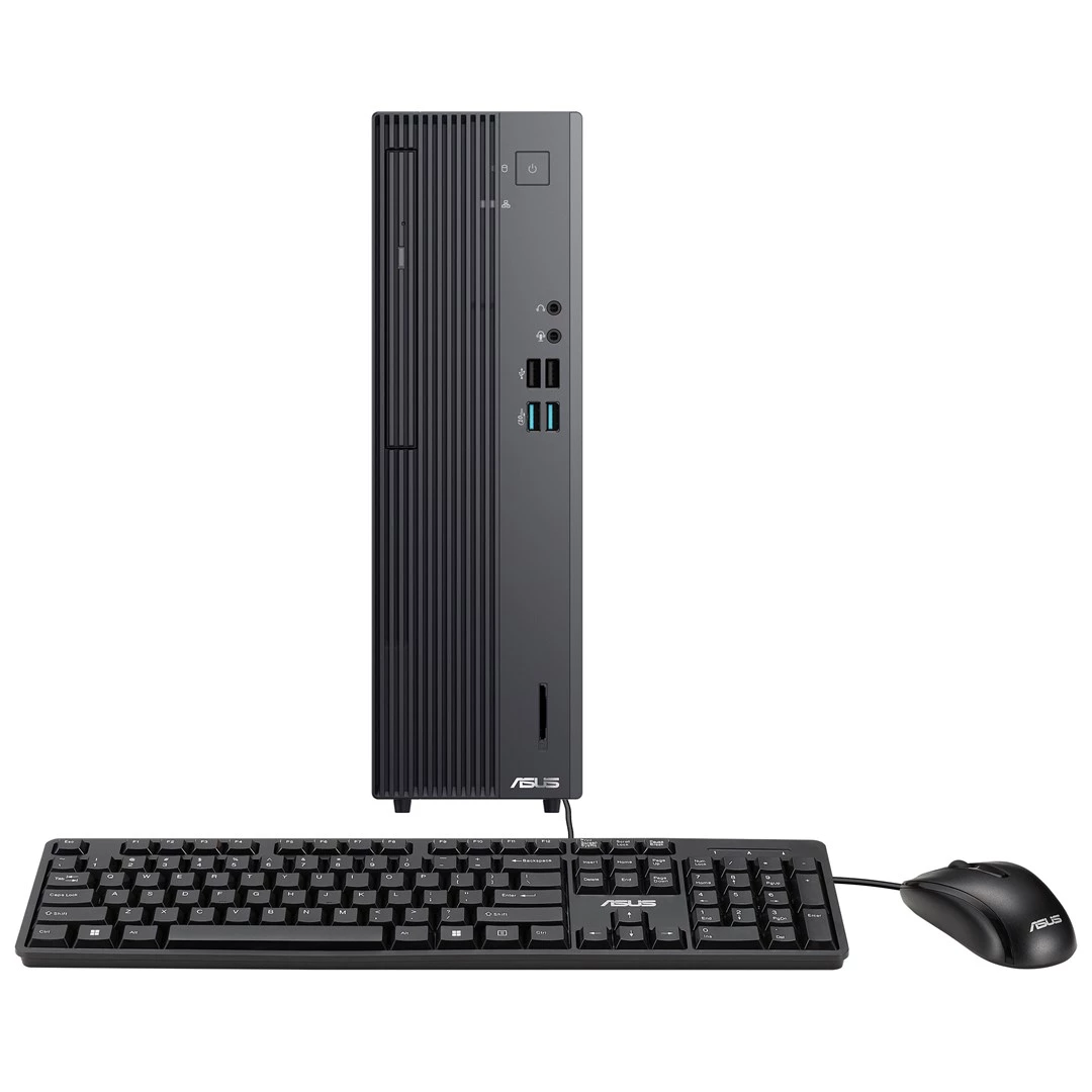 ASUS ExpertCenter D501SER-514500261X SFF i5-14500 16GB