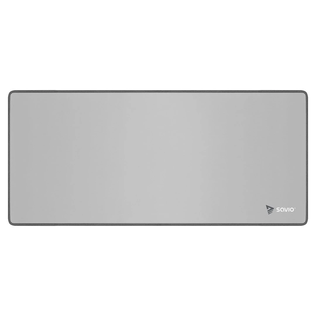 Savio Turbo Dynamic L - Grey