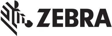 Zebra 105934-150 Printer
