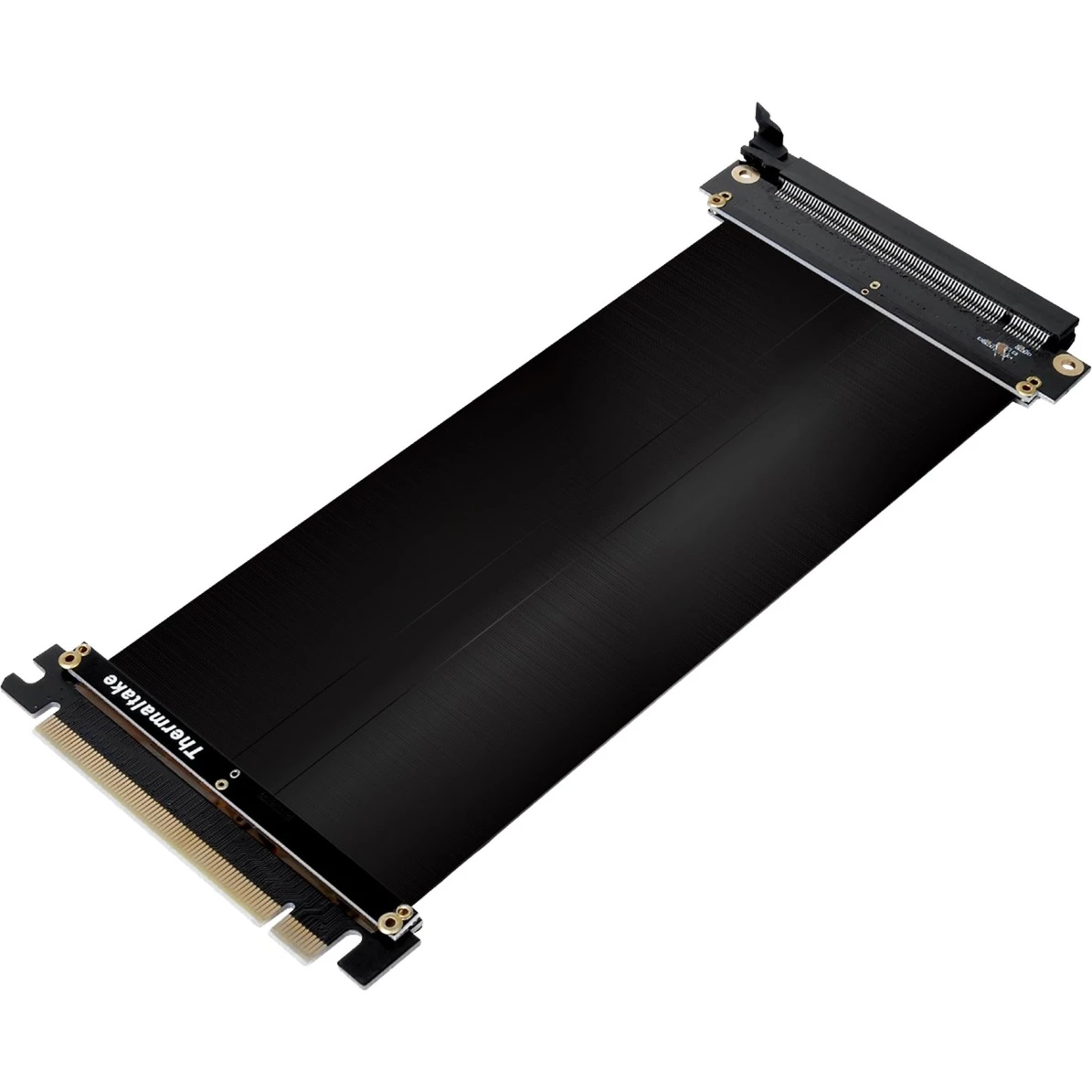 Thermaltake AC-053-CN1OTN-C1 iekšējais strāvas kabelis 0